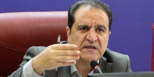 فرهنگ‌سازی، کلید موفقیت در مدیریت مصرف است.