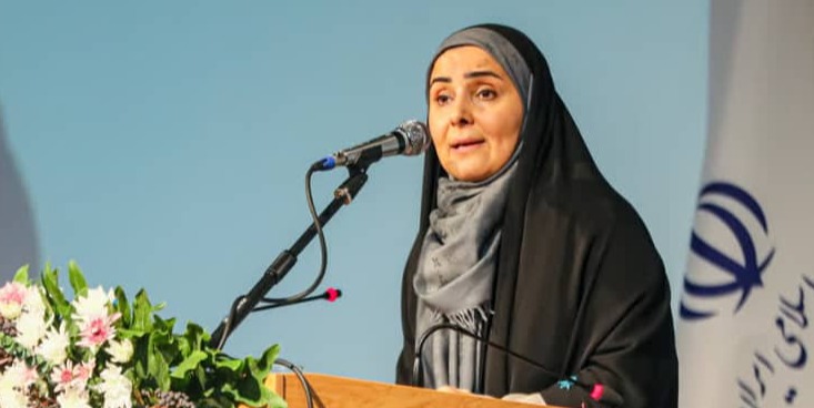 کارنامه وزارت راه و شهرسازی در تحقق وعدههای عمرانی و مسکن