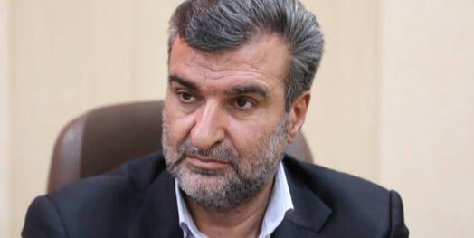 پارک علم و فناوری زیرساختی استراتژیک است