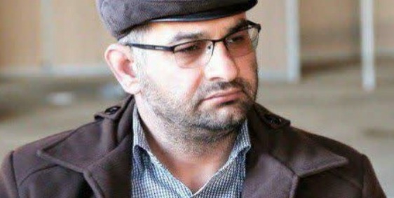 دست پلید دشمنان، از آستین داعش گونه هتاکان بیرون زد
