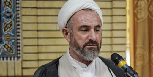 ظرفیت‌های وقف در ایلام مغفول مانده است