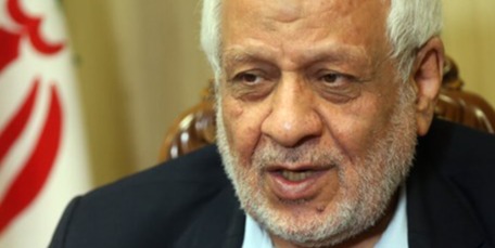 تحلیل عضو مؤتلفه از وضعیت اصلاحطلبان