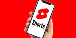  «شورتس» ابزار جدید هوش مصنوعی یوتیوب 