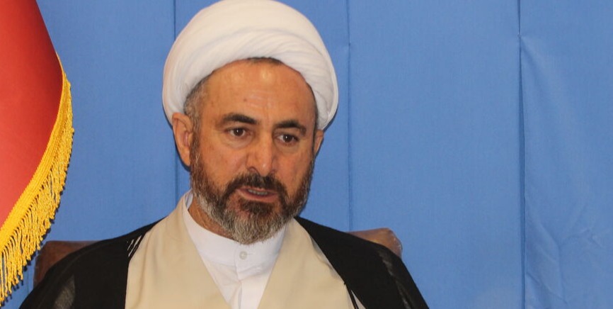 رسانه ها در گسترش فرهنگ مهدویت تاثیرگذار هستند