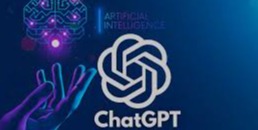 چت‌جی‌پی‌تی در مسیر رسیدن به ۷۰۰ میلیون کاربر