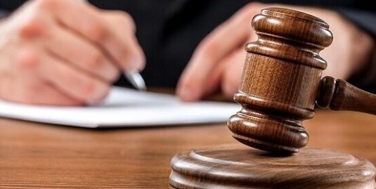 16 پرونده سنگین در یک روز به صلح رسیدند