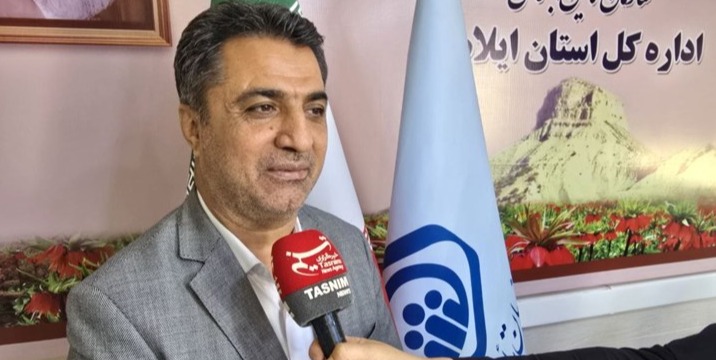 مطالبات 1500 میلیارد تومانی تأمین اجتماعی از دستگاه‌ها