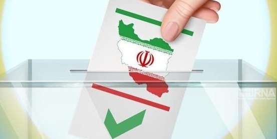 ۸ تیر فرصتی برای خلق حماسهای ماندگار
