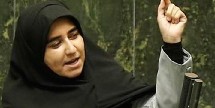 حمله اسرائیل بدون پاسخ نمیماند