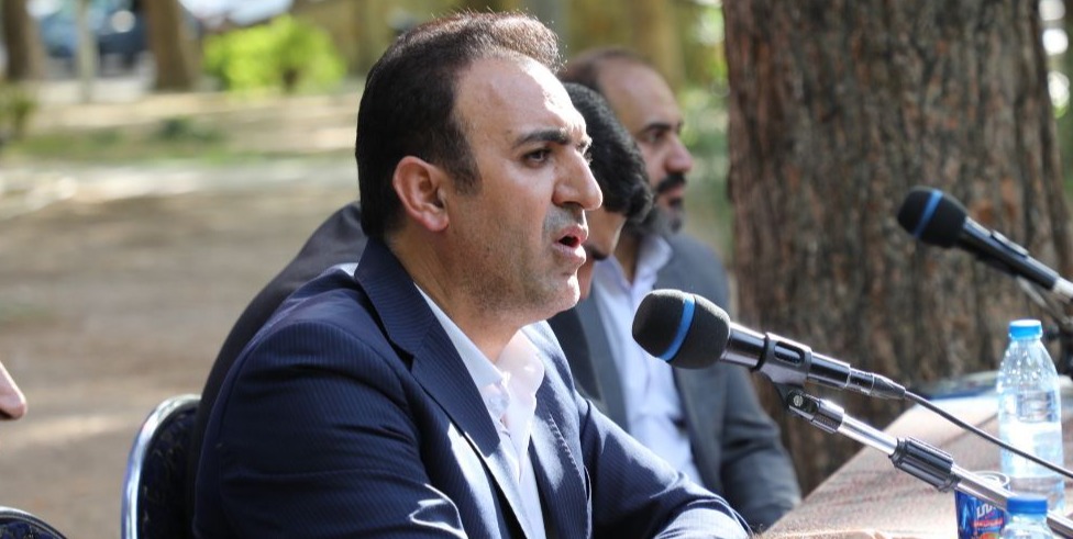 رسانه ها به گسترش فرهنگ فرزندآوری کمک کنند