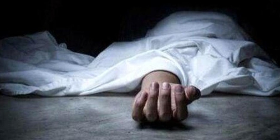 خودکشی های سریالی در چوار