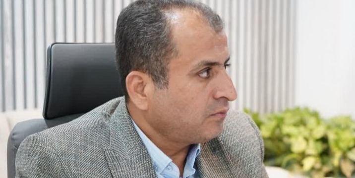 رسانه ها ابزار دموکراسی مستقیم در جامعه هستند