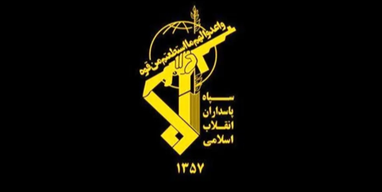اسرائیل بهای سنگینی برای جنایت خود میپردازد