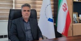 تأمین آب پایدار برای زائران در مرز مهران