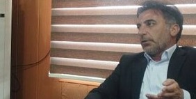 ۳۳ پروژه ورزشی با میانگین پیشرفت ۷۰ درصدی در حال اجرا است