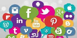 شبکه‌های اجتماعی چگونه از ما کسب درآمد می‌کنند؟