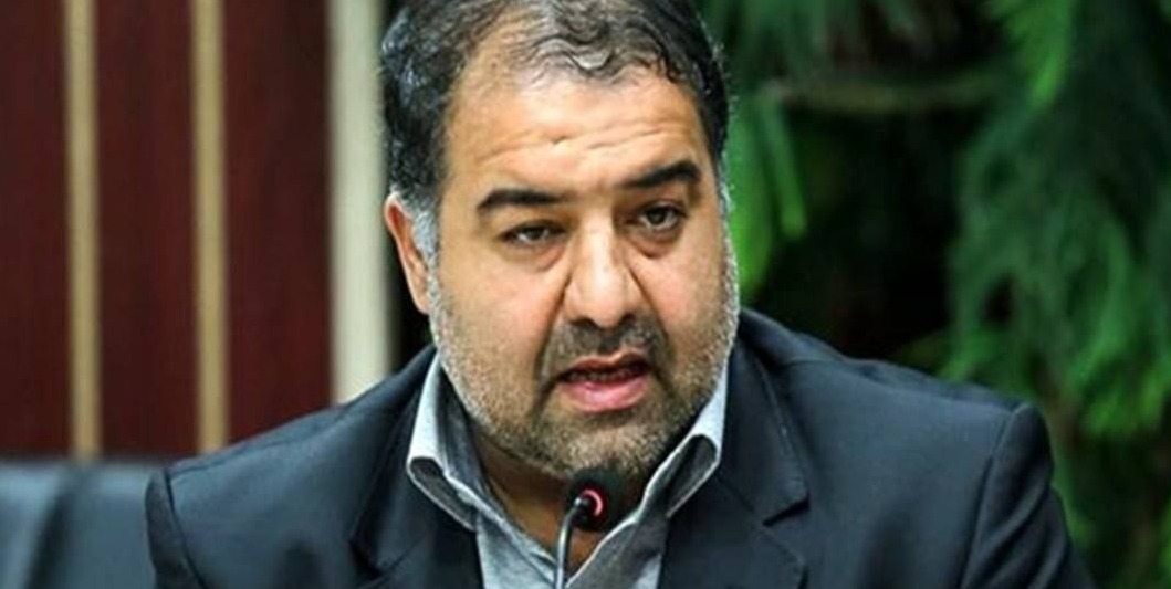 دولت با دست پُر به ایلام آمده است