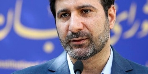 انتخابات خبرگان پیشثبت نام ندارد